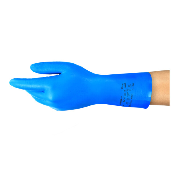 Gant alphatec 37-310