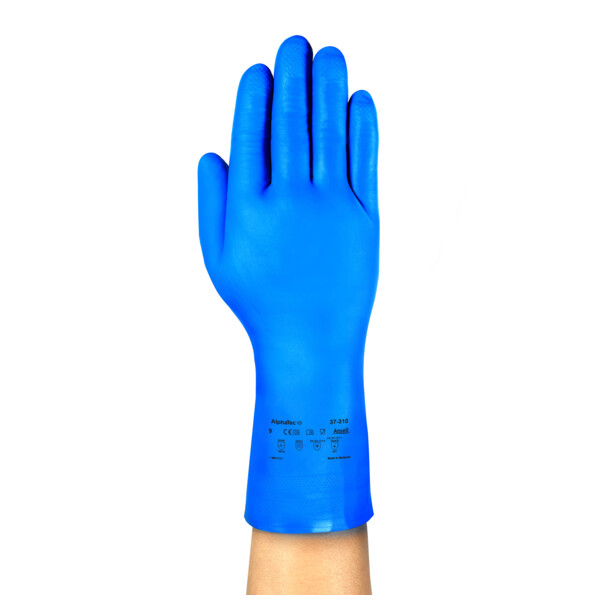 Gant alphatec 37-310