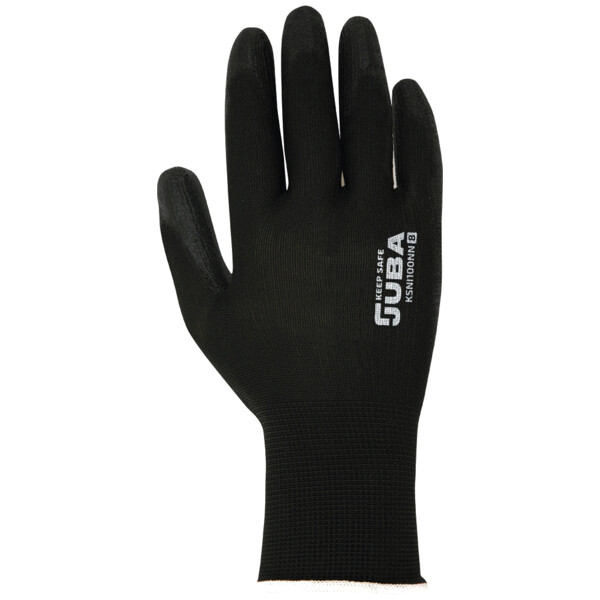 Gant manutention ksni100nn keep safe