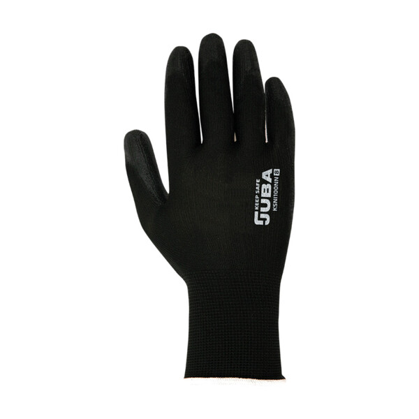 Gant manutention ksni100nn keep safe