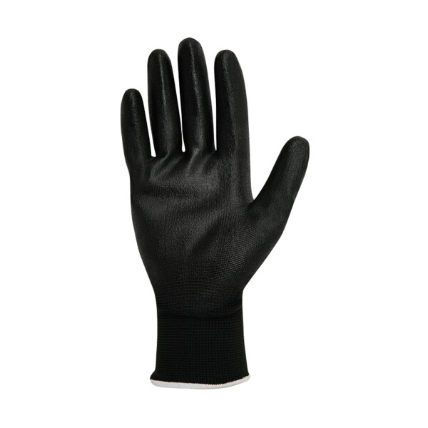 Gant manutention ksni100nn keep safe