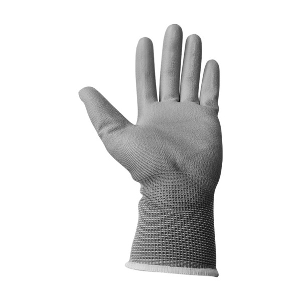 Gant manutention kspu100g keep safe