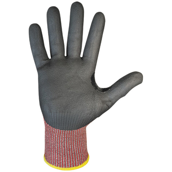 Gant anti coupure 4212rf power cut