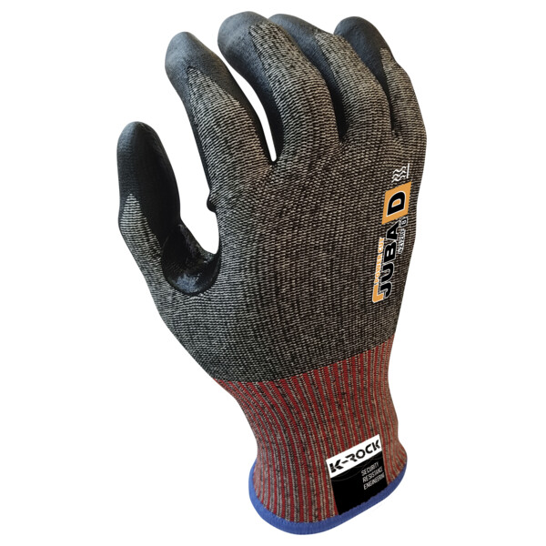 Gant anti coupure 4212rf power cut