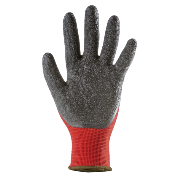 Gant manutention eurolite 13l850