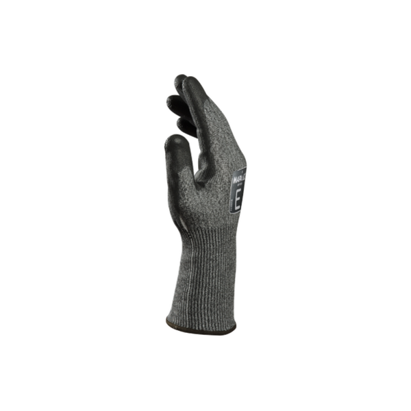 Gant krytech 622 pu