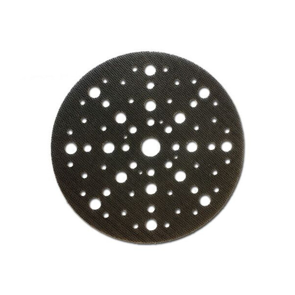 Interface de proprete 147x1mm 69 trous siafast