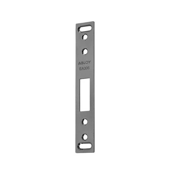 Jeu 2 gâches plates ea306