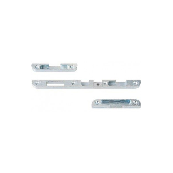 Jeu gaches 16mm br