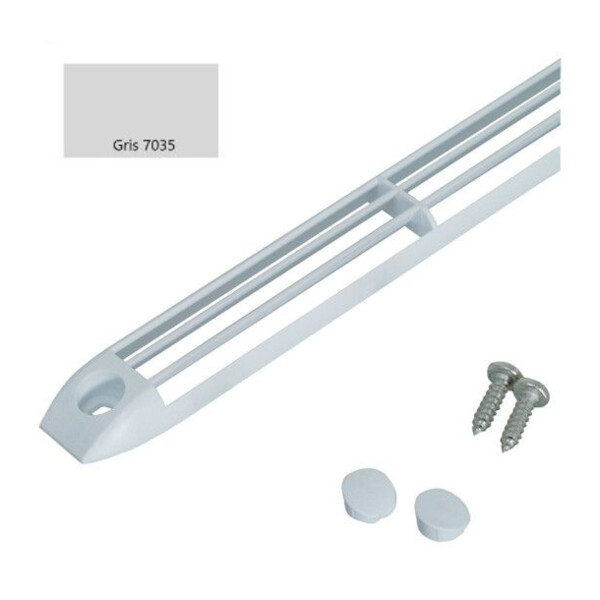Kit extérieur vm-g