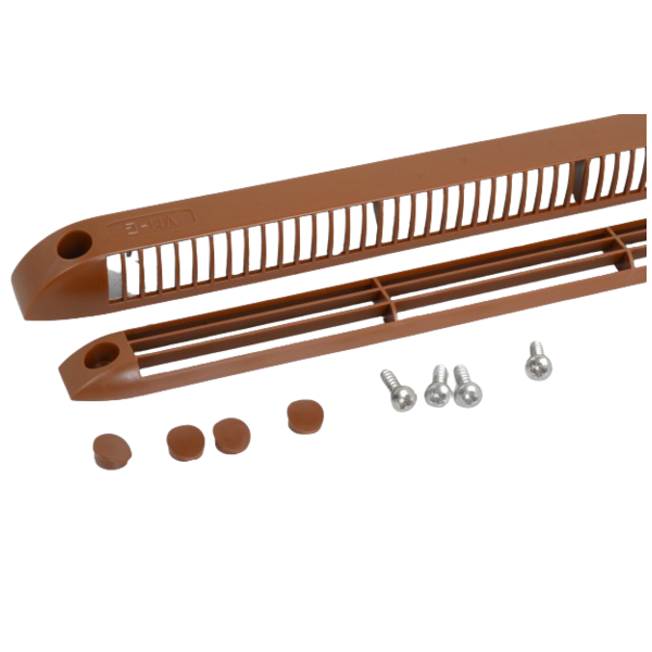 Kit intérieur/extérieur vm-g