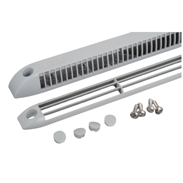 Kit intérieur/extérieur vm-g