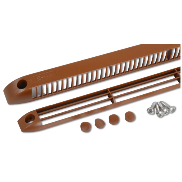 Kit intérieur/extérieur vm-g