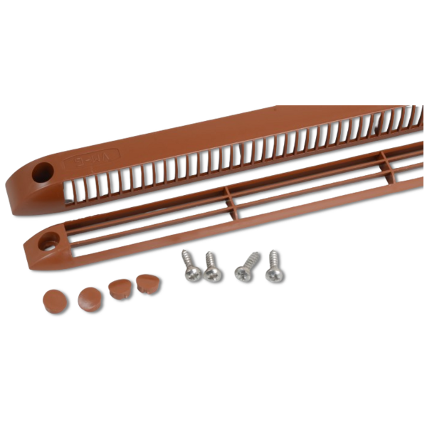 Kit intérieur/extérieur vm-g