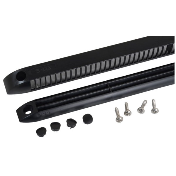 Kit intérieur/extérieur vm-g