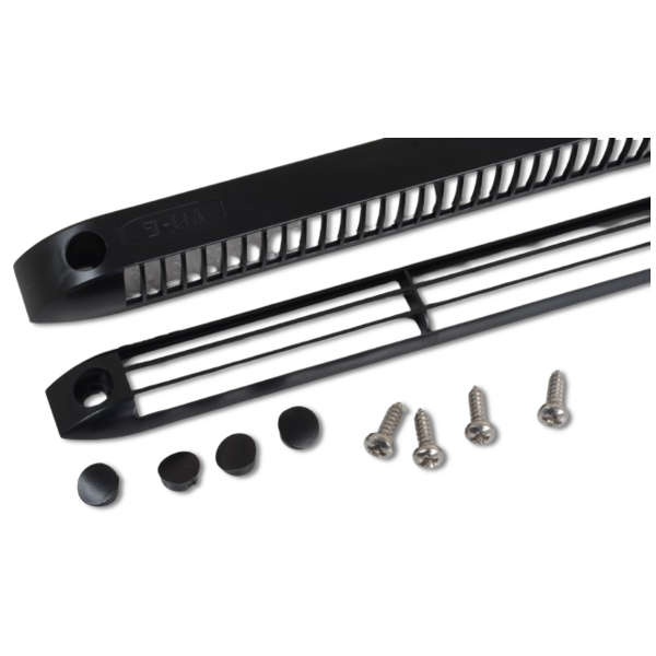 Kit intérieur/extérieur vm-g