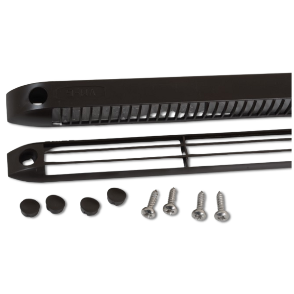 Kit intérieur/extérieur vm-g