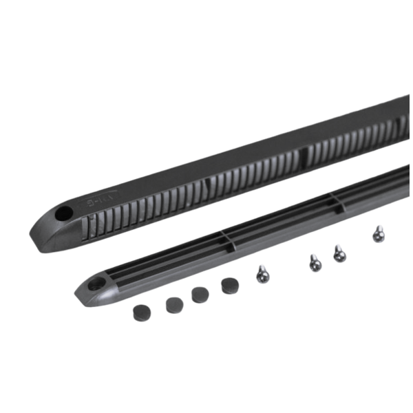 Kit intérieur/extérieur vm-g