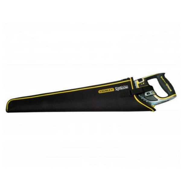 Kit scie fatmax xtreme debit 500mm 2-20-255