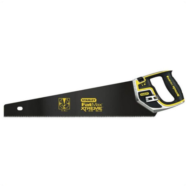 Kit scie fatmax xtreme debit 500mm 2-20-255