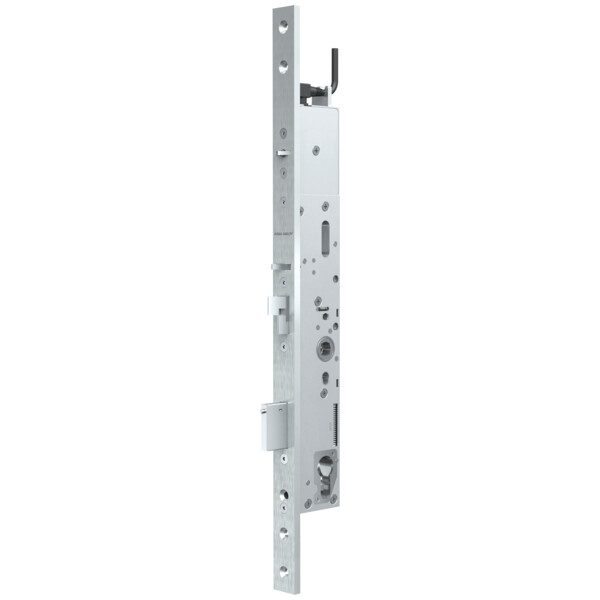 Kit serrure 809n / 819n
