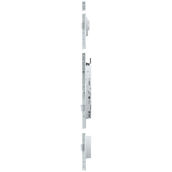 Kit serrure 809n / 819n