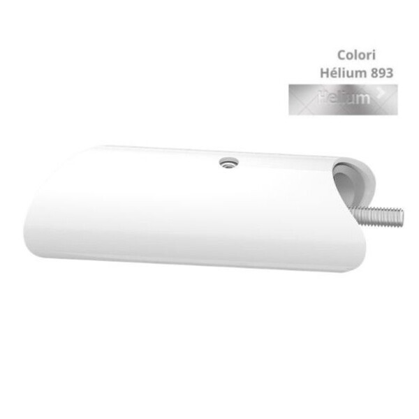 Kit support incliné diva xxi alu