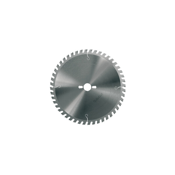 Lame scie circulaire