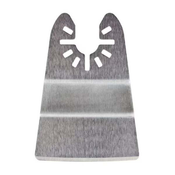 Lame spatule multicutter