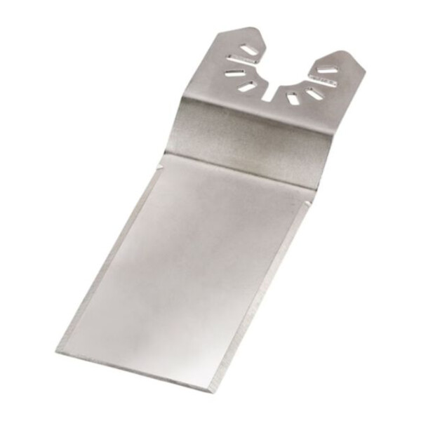 Lame spatule multicutter