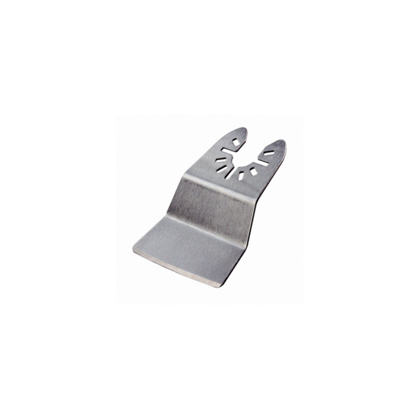 Lame spatule multicutter