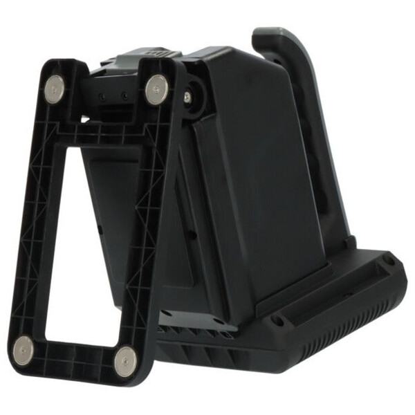 Lampe portable led hl 300