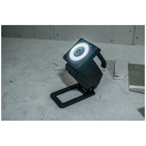 Lampe portable led hl 300