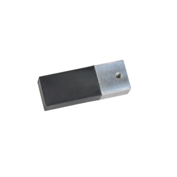 Limiteur d'ouverture bras coulisse fp41