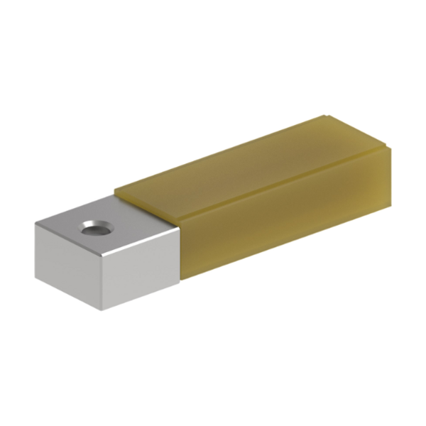 Limiteur d'ouverture bras coulisse fp41