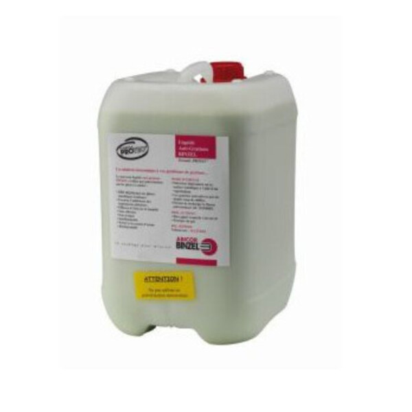 Liquide anti-grattons protec ce15l