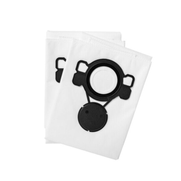 Lot de 5 sacs synthetique pour aero 20/30l