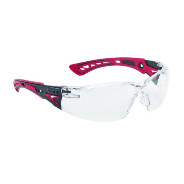 Lunette de protection rush+