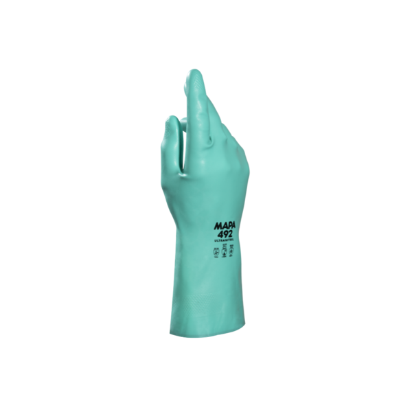 Gant ultranitril 492