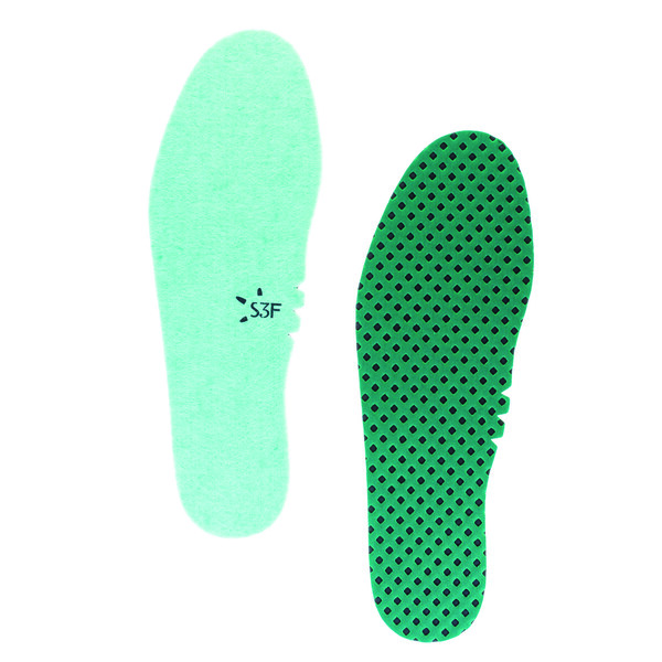 Semelle image