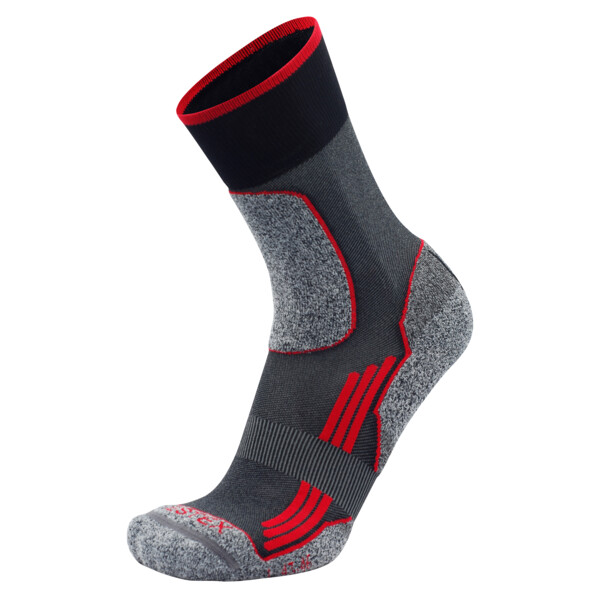 Chaussette no limit security