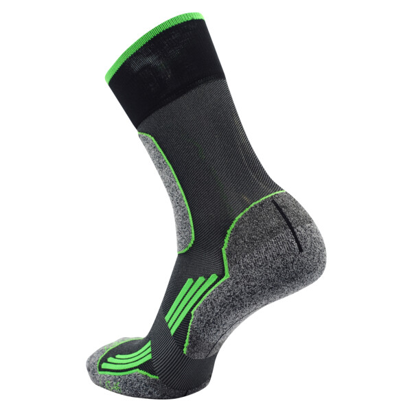 Chaussette no limit security