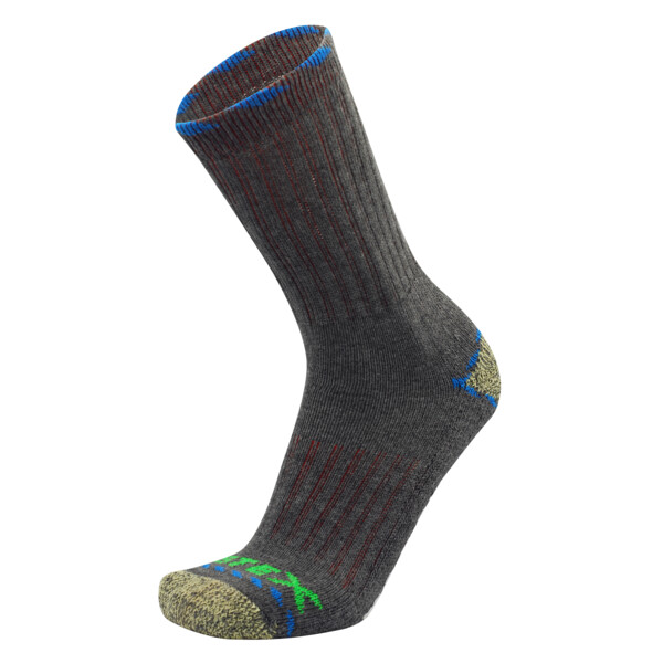 Chaussette trek coolmax