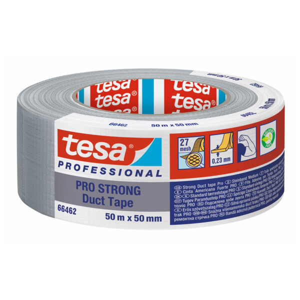 Ruban adhesif tesa eco pro-strong