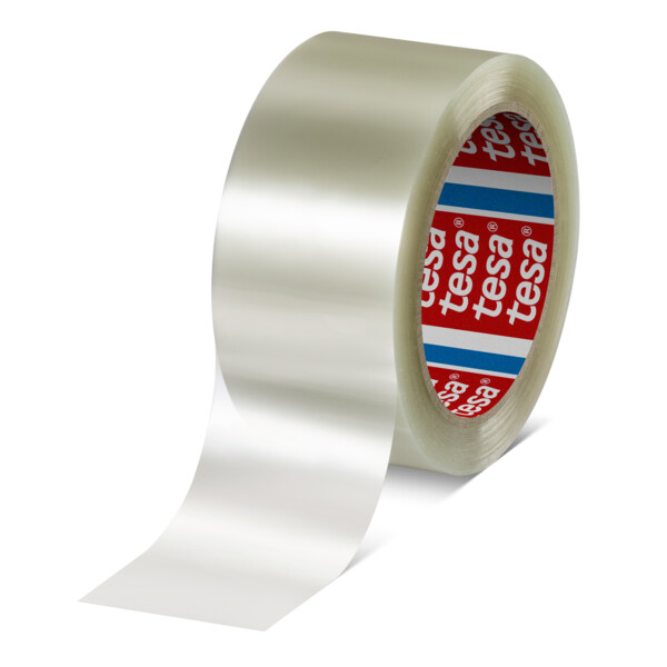 Ruban emballage 60412 recycle