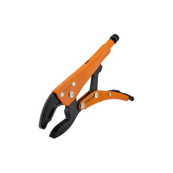 Pince etau multifonctions grip omnium 131