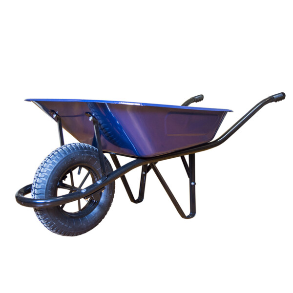 Brouette classic