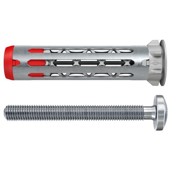 m10560261.jpg - FISCHER Cheville duohm