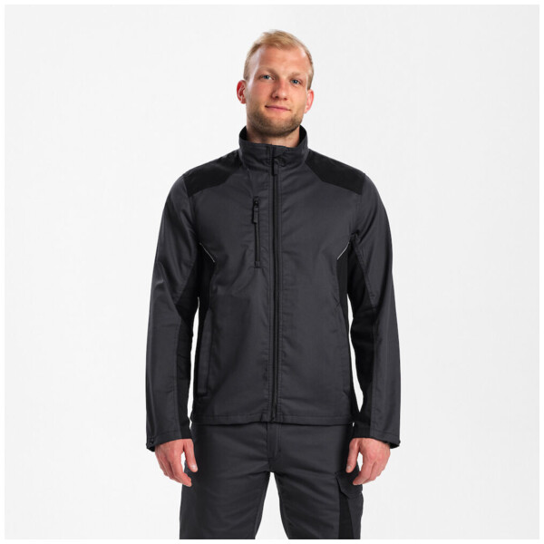 Blouson de travail venture