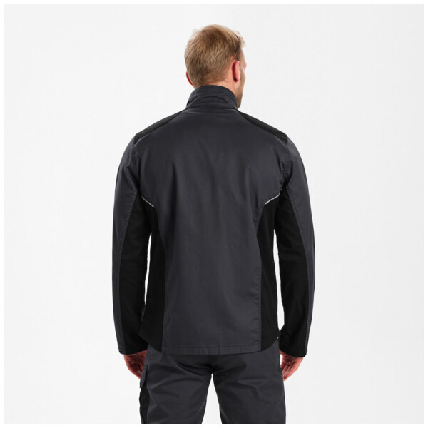 Blouson de travail venture